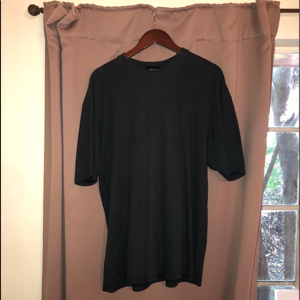 Claiborne T Shirt!